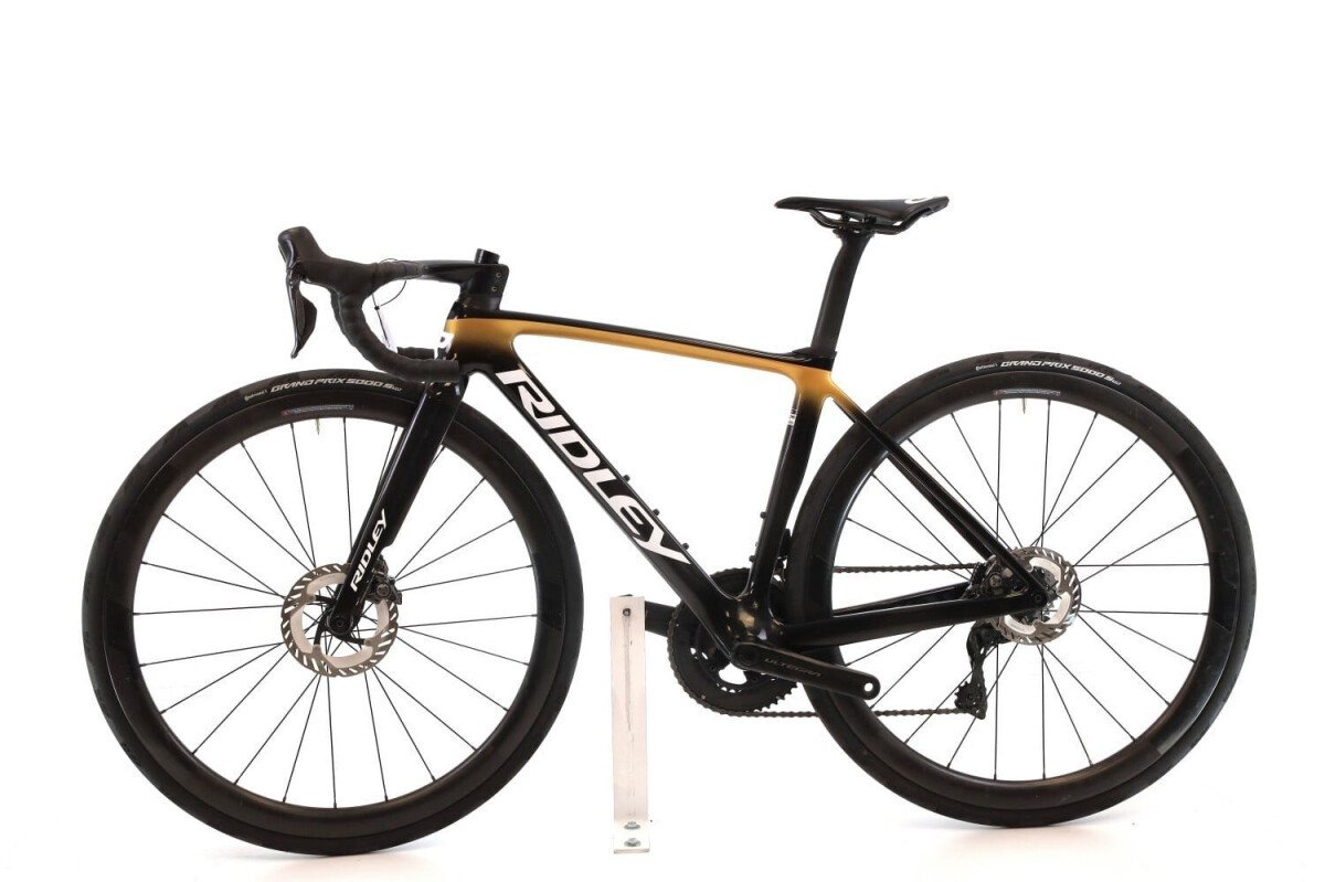 Ridley Ridley Falcn RS Di2 12V 2024