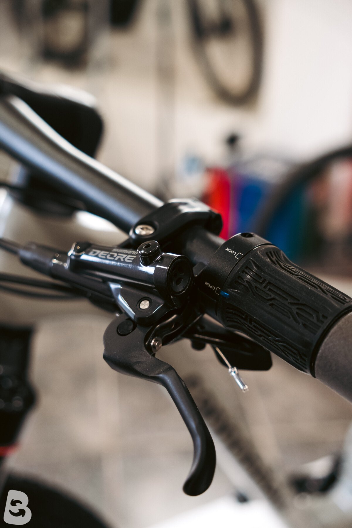 Cannondale Scalpel 3 2026