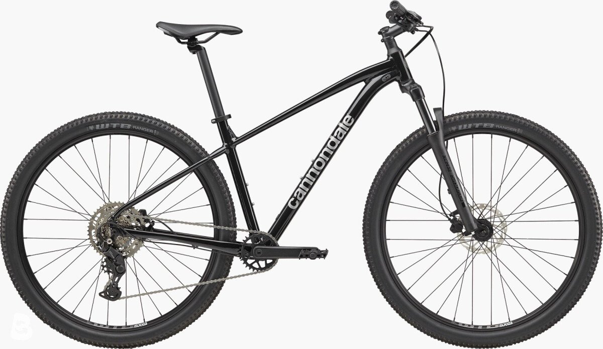 Cannondale Trail 2 2026