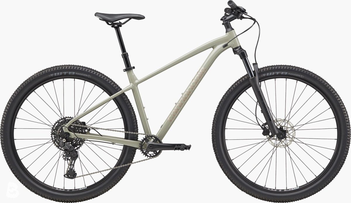 Cannondale Trail 1 2026