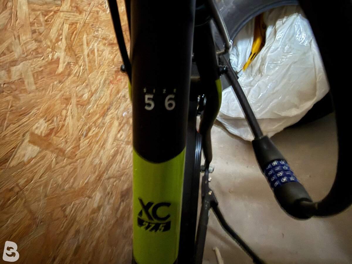 Bulls Pulsar Eco LTD 2020