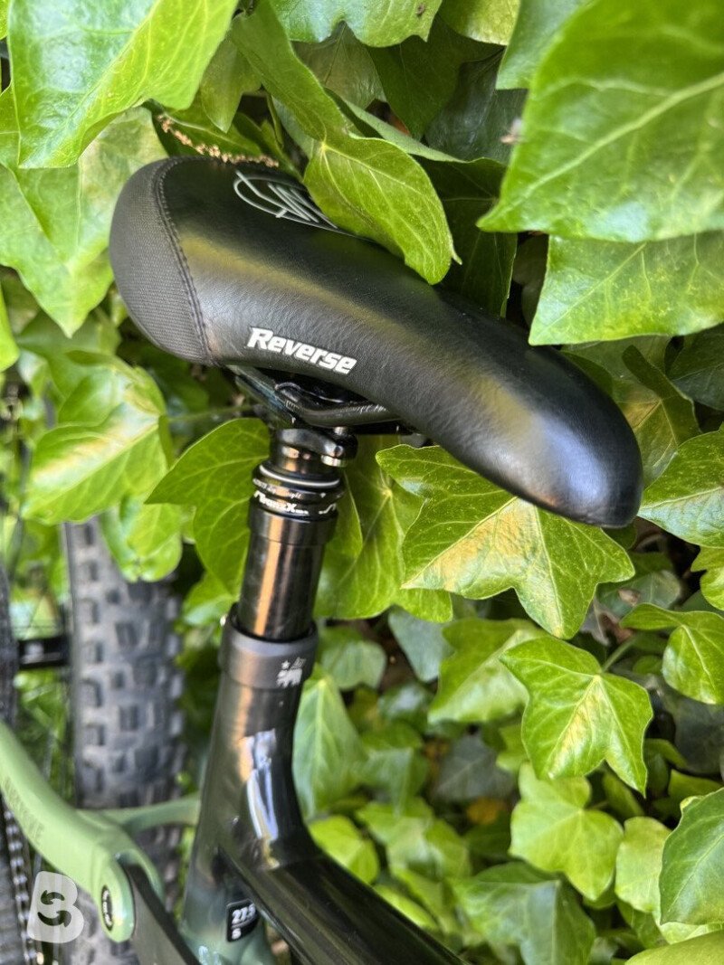 Marin Rift Zone 27.5" XR 2024