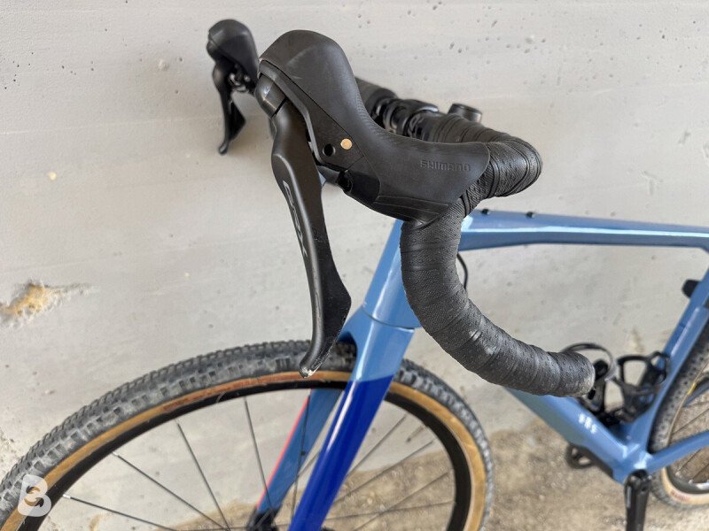 BMC URS 01 THREE 2020