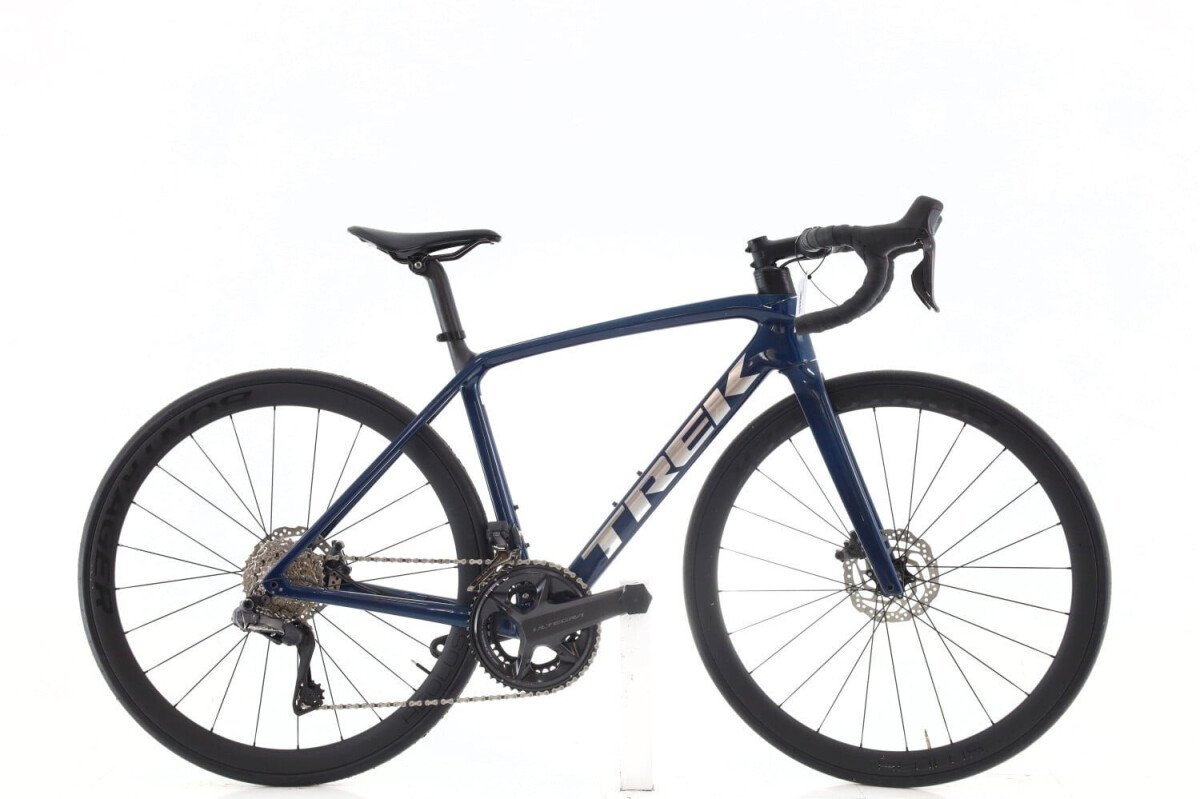 Trek Emonda SL 7 Di2 12V 2023