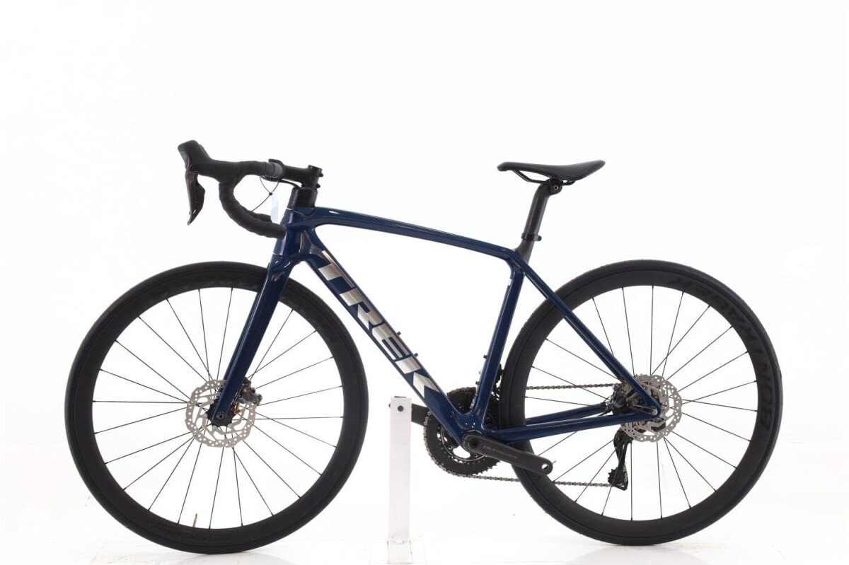 Trek Emonda SL 7 Di2 12V 2023