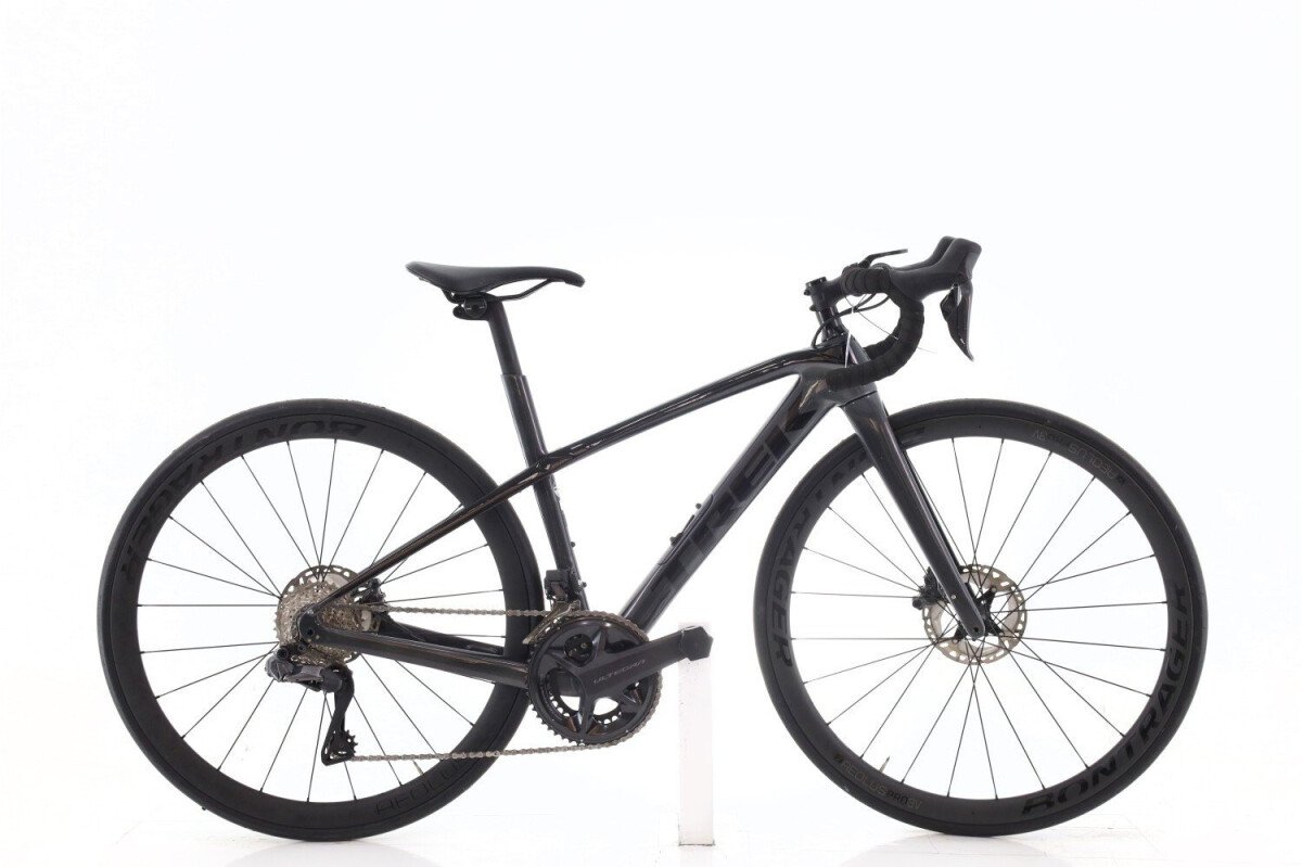 Trek Domane SL 7 Di2 12V 2024