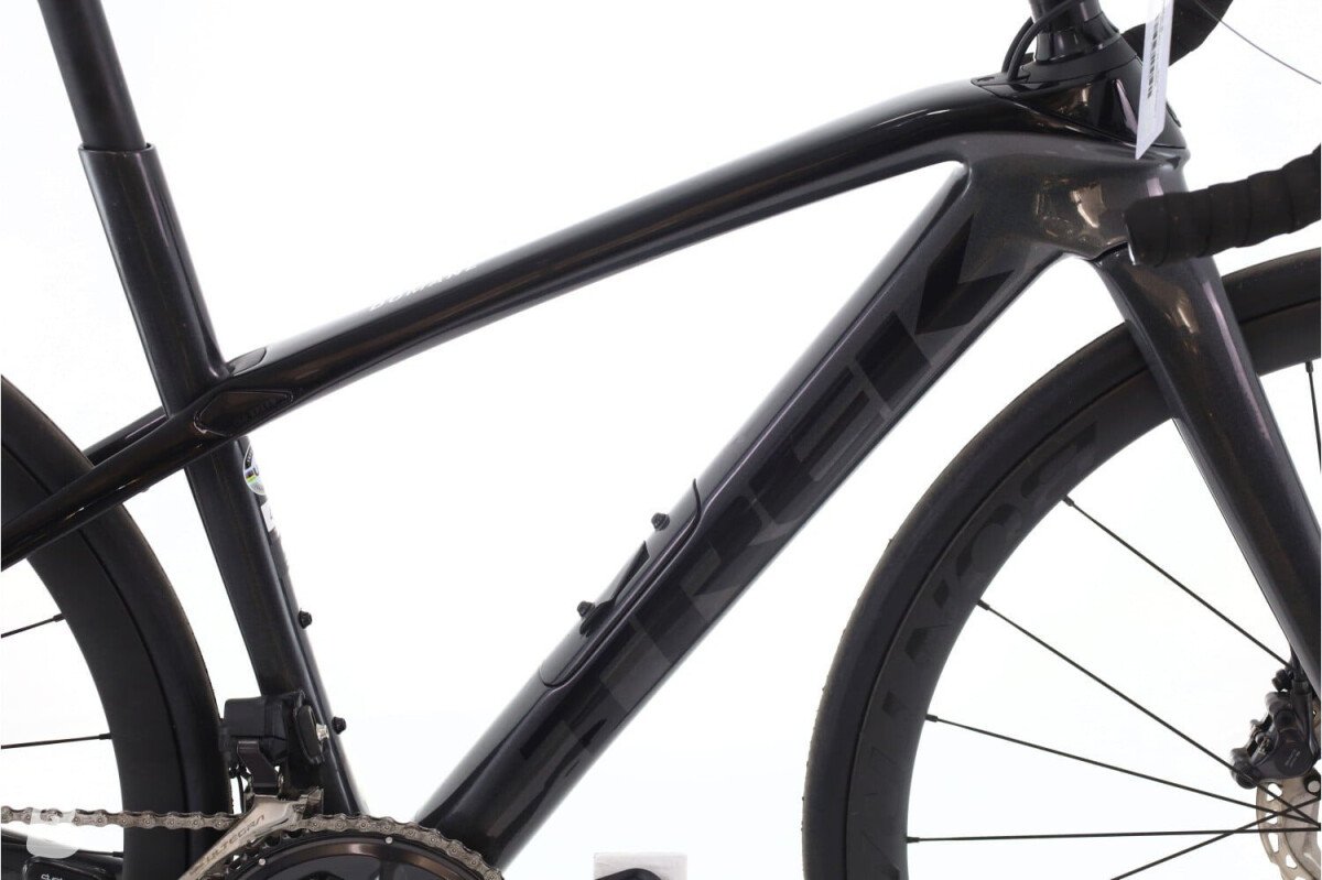 Trek Domane SL 7 Di2 12V 2024