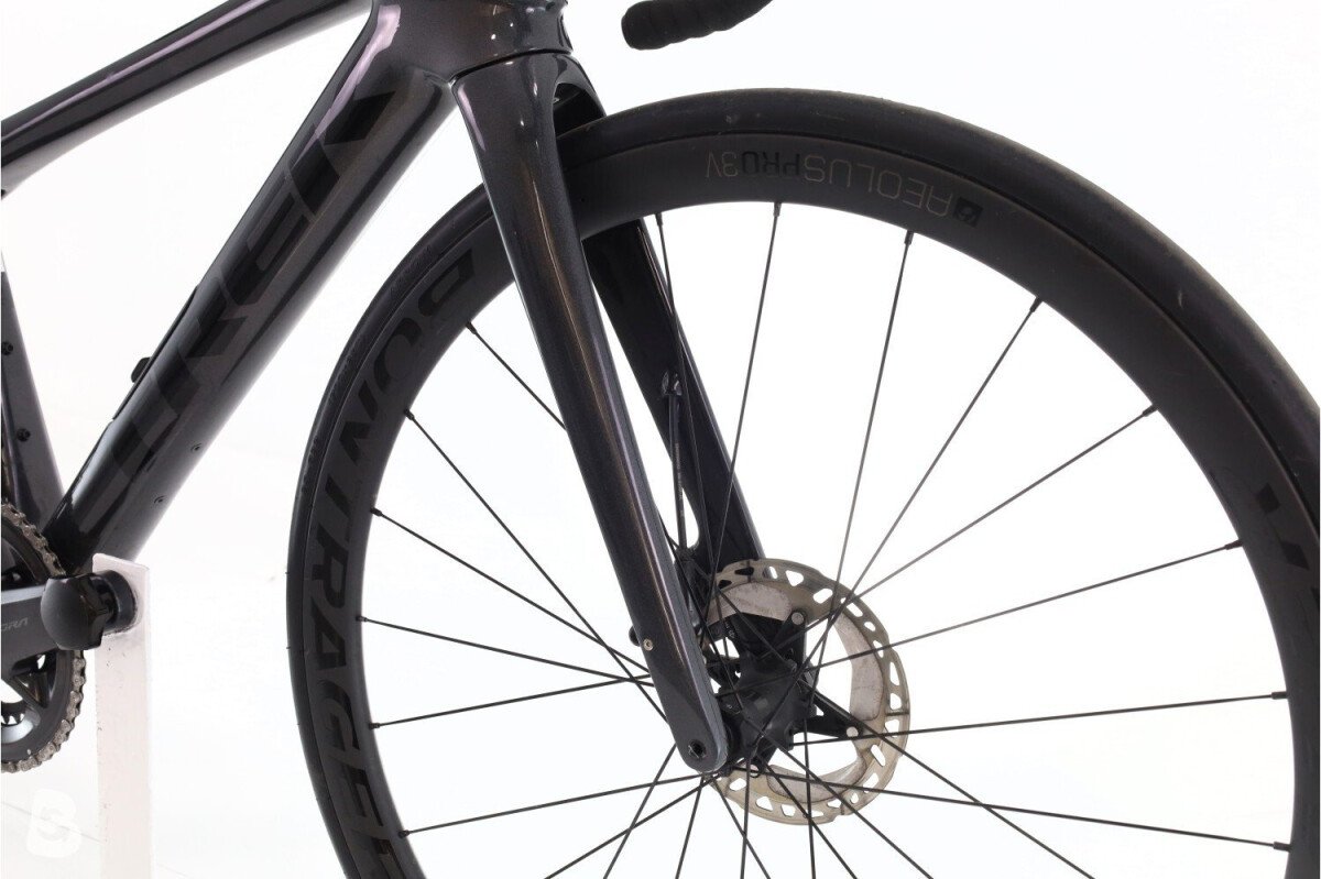 Trek Domane SL 7 Di2 12V 2024