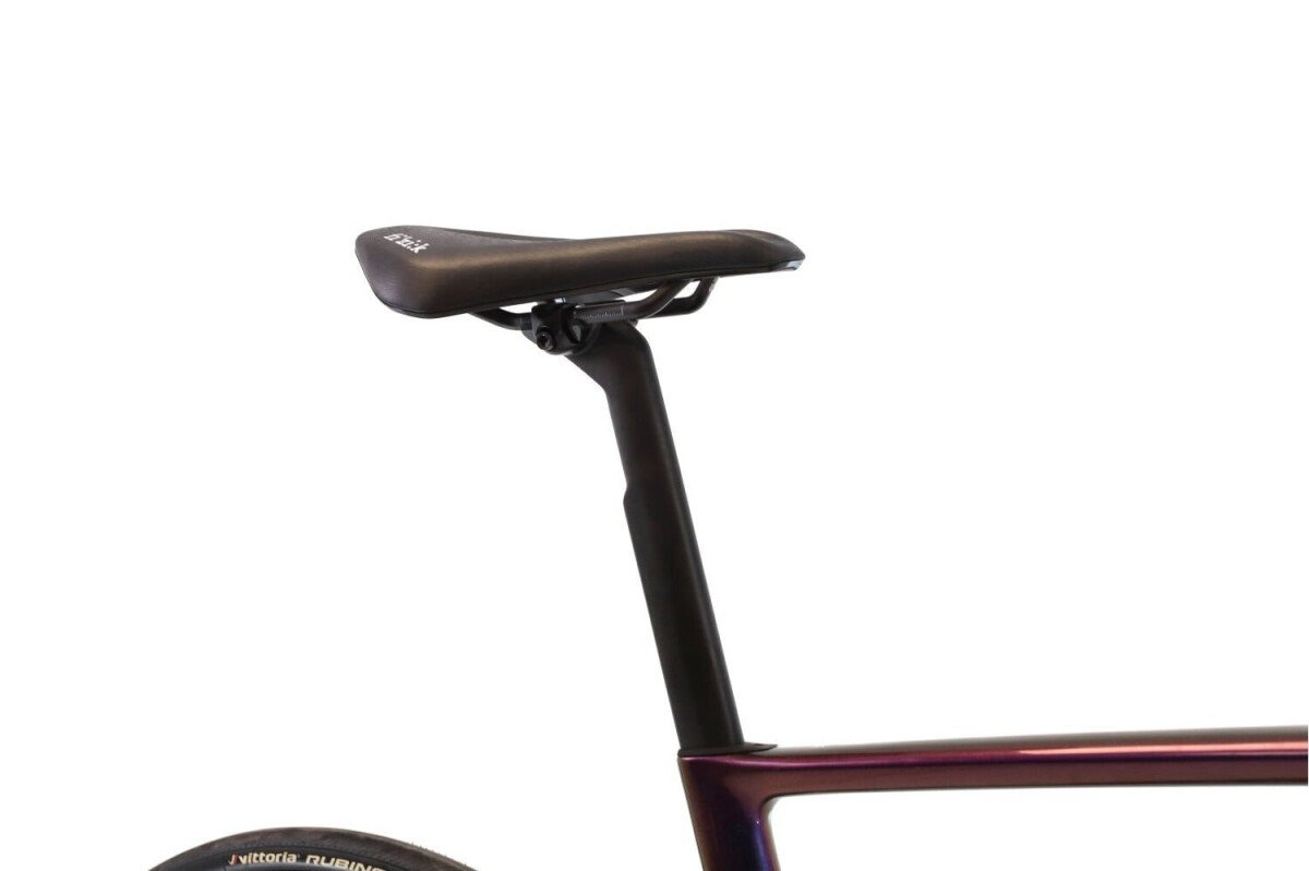 Berria Belador BR Di2 12V 2022