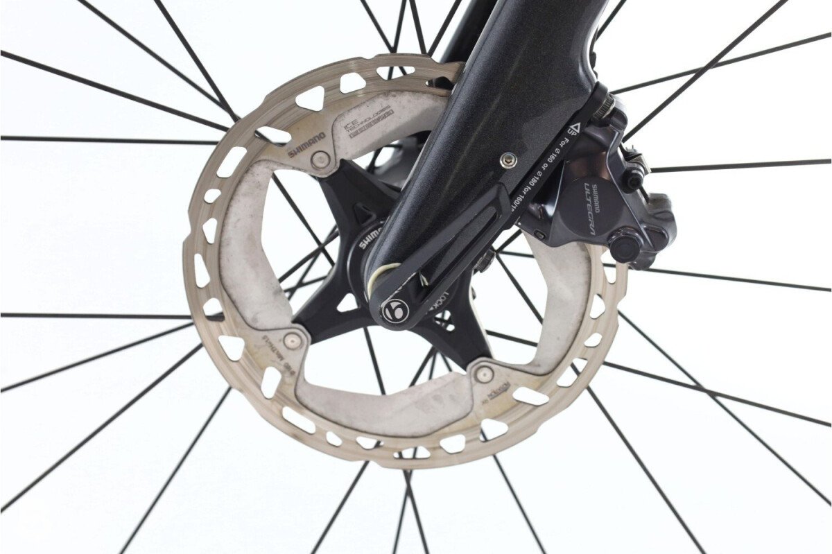 Trek Domane SL 7 Di2 12V 2024