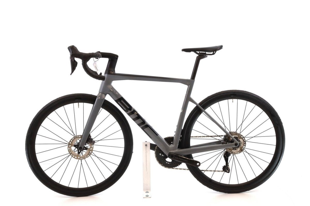BMC SLR 01 FIVE Di2 12V 2024
