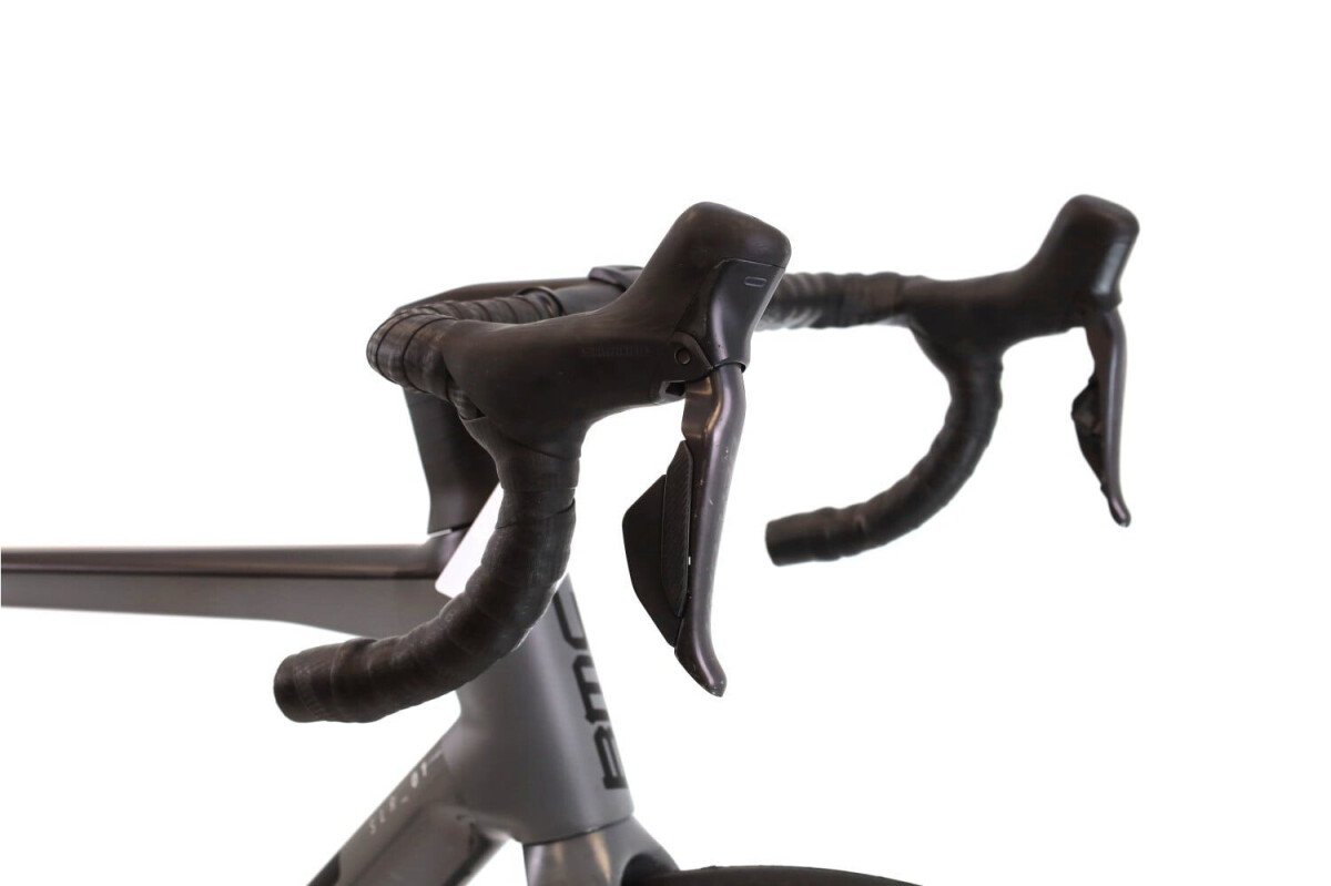 BMC SLR 01 FIVE Di2 12V 2024