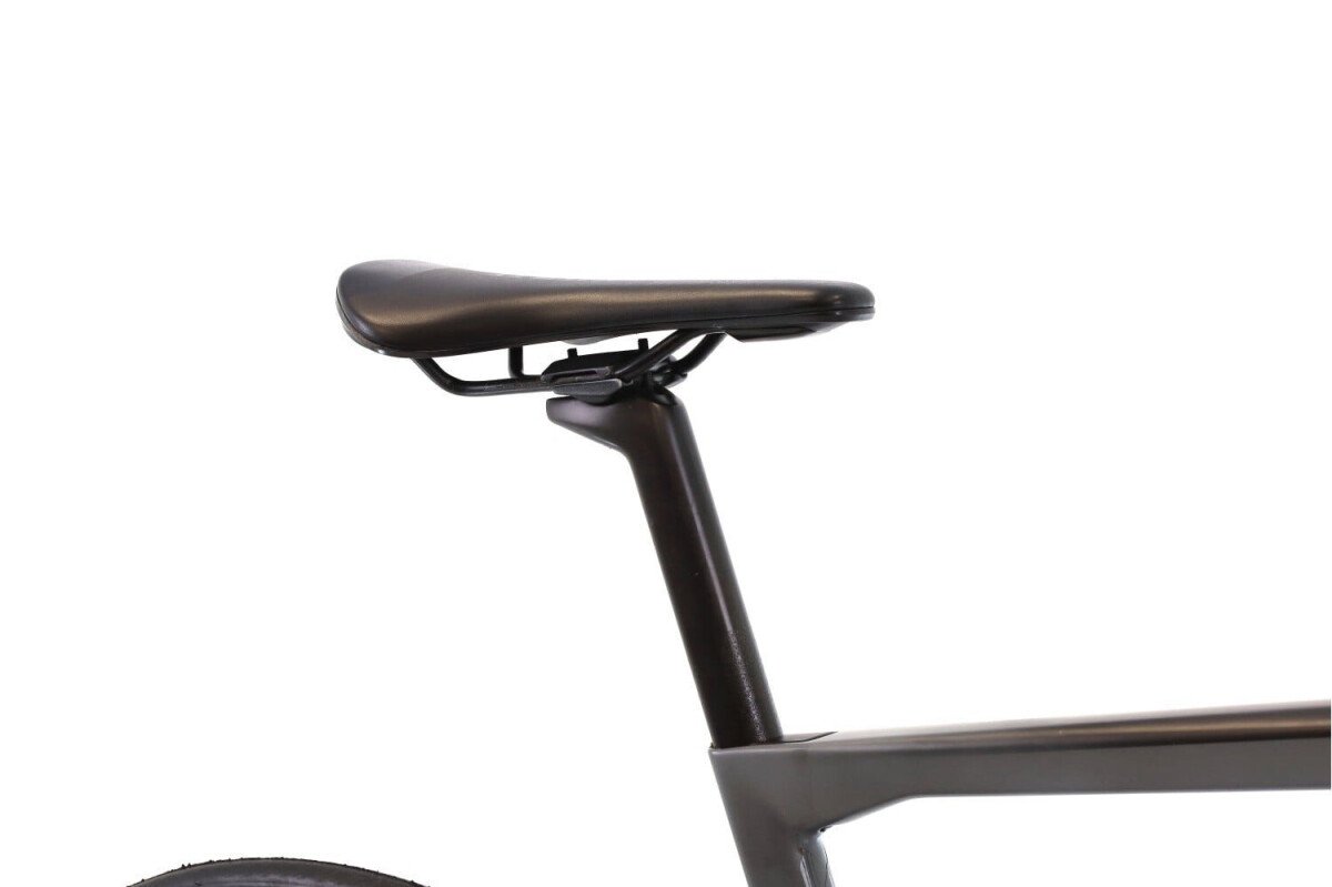 BMC SLR 01 FIVE Di2 12V 2024