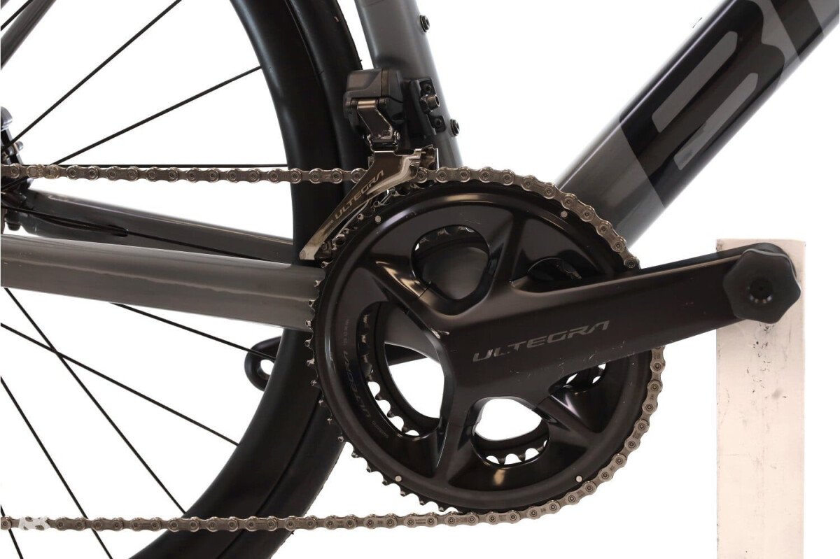 BMC SLR 01 FIVE Di2 12V 2024
