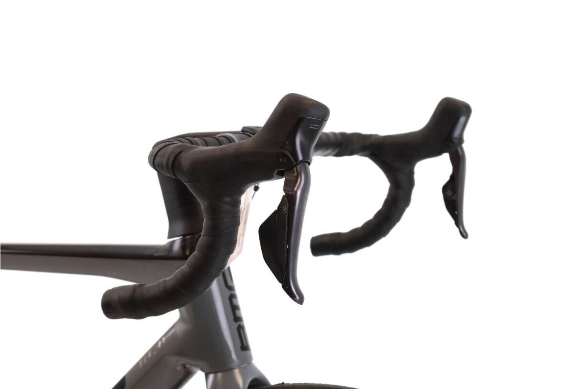 BMC SLR 01 FIVE Di2 12V 2024