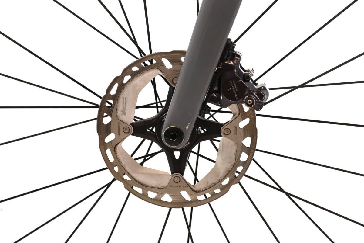 BMC SLR 01 FIVE Di2 12V 2024