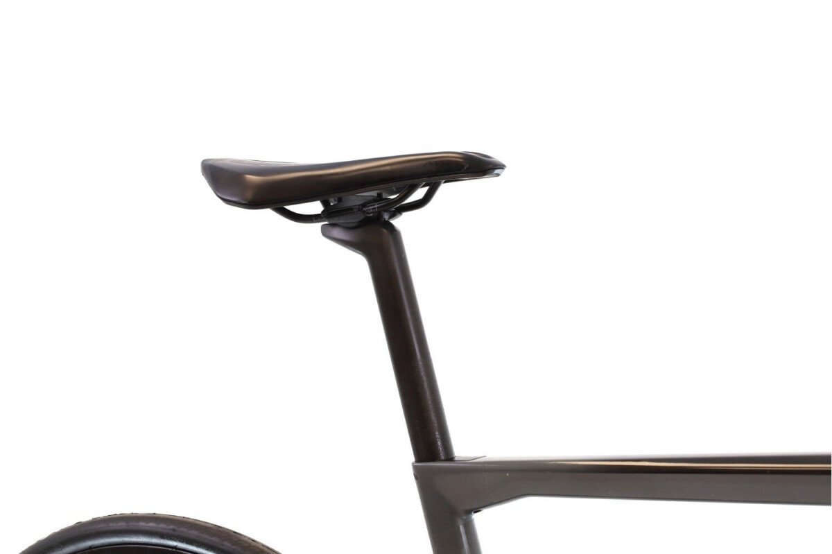 BMC SLR 01 FIVE Di2 12V 2024