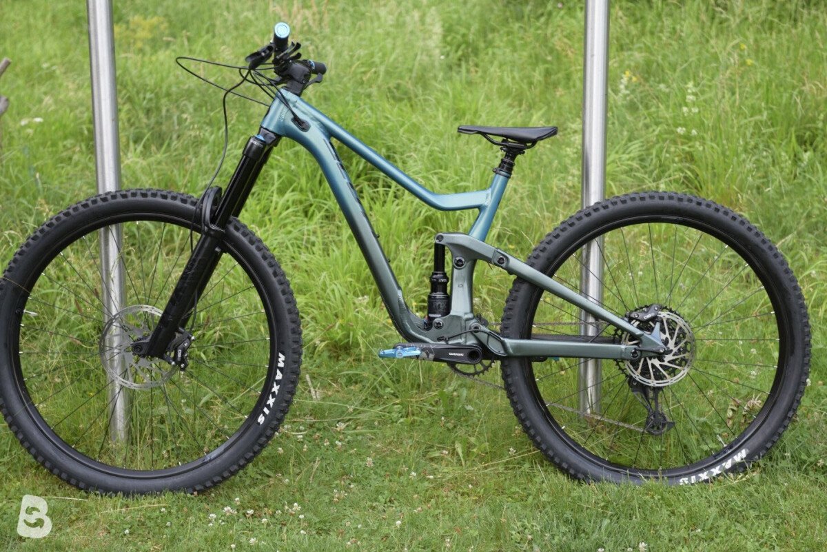 Scott Ransom 920 2023