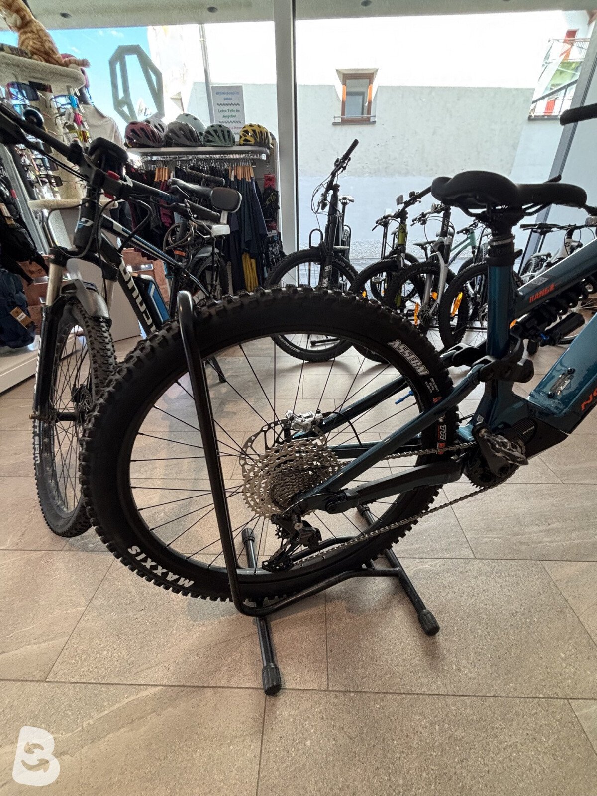 Norco Range vlt a2 2024