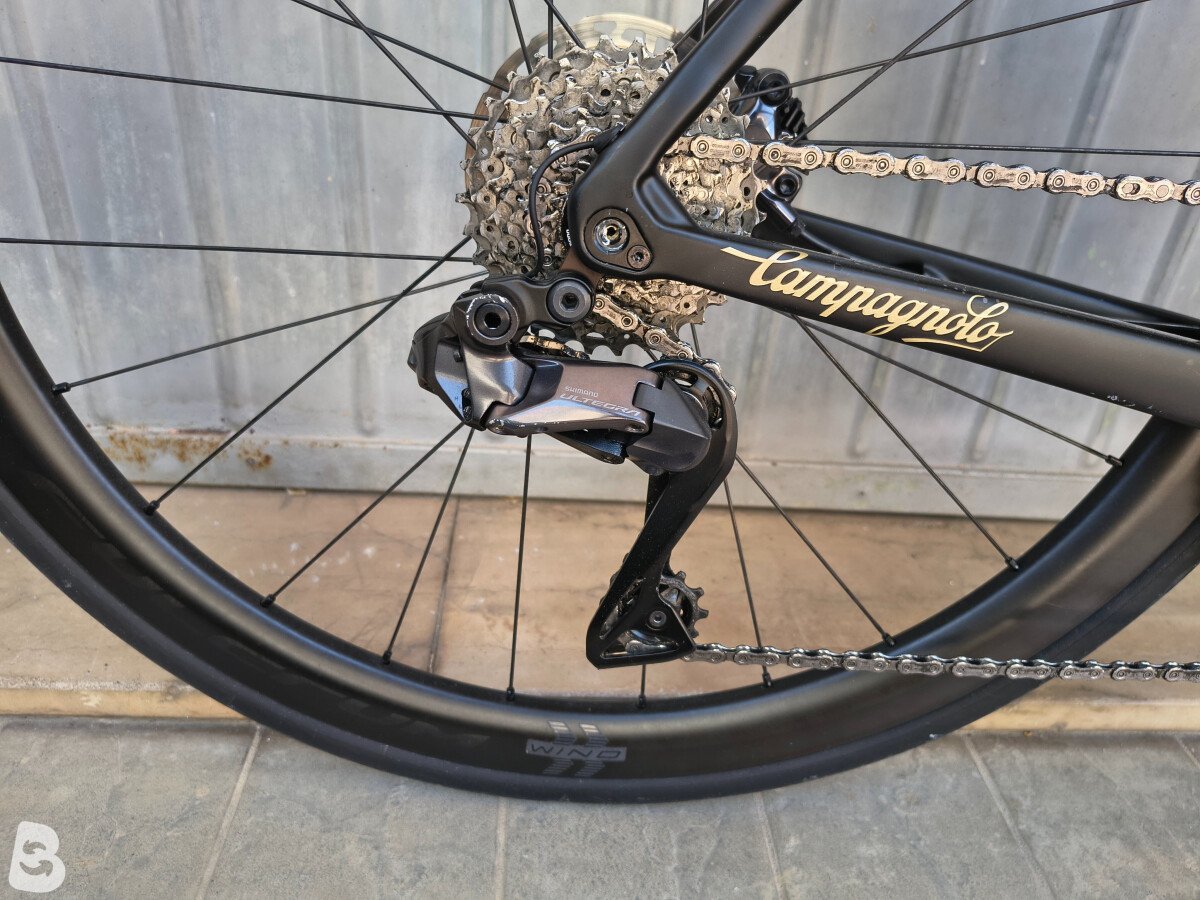Colnago V3RS 2022
