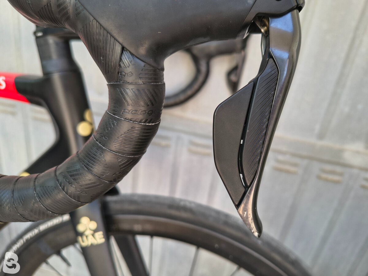 Colnago V3RS 2022