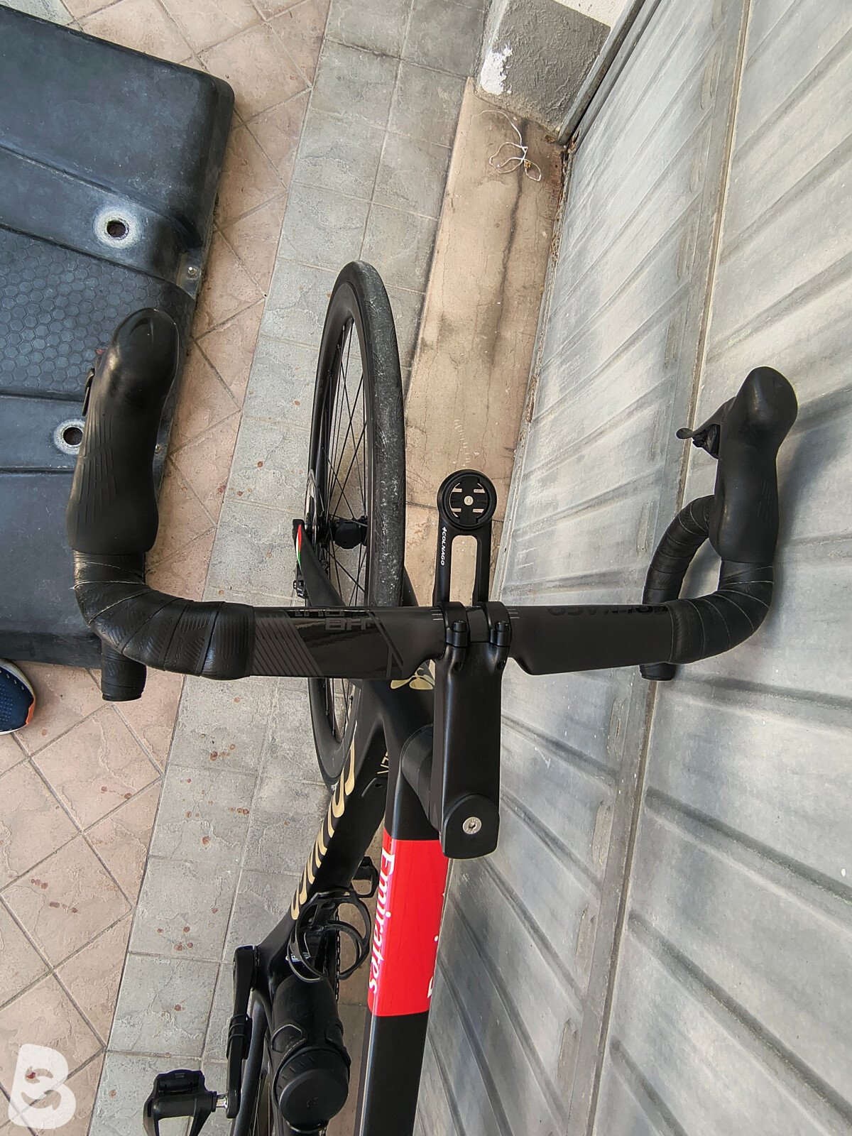 Colnago V3RS 2022