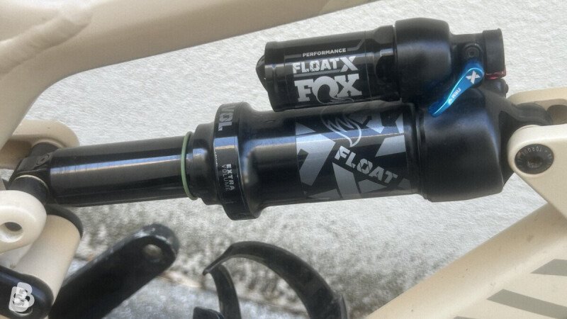 Canyon Spectral 29 AL 5 2023