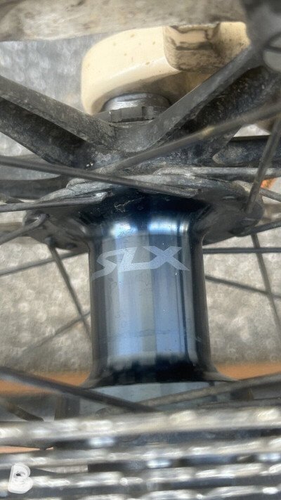 Canyon Spectral 29 AL 5 2023