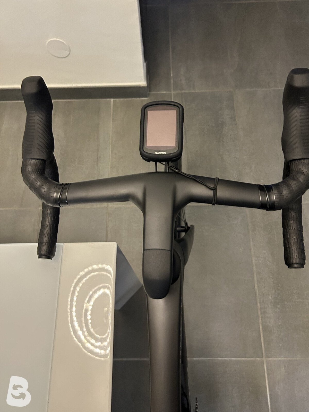 Trek Madone 8 2025