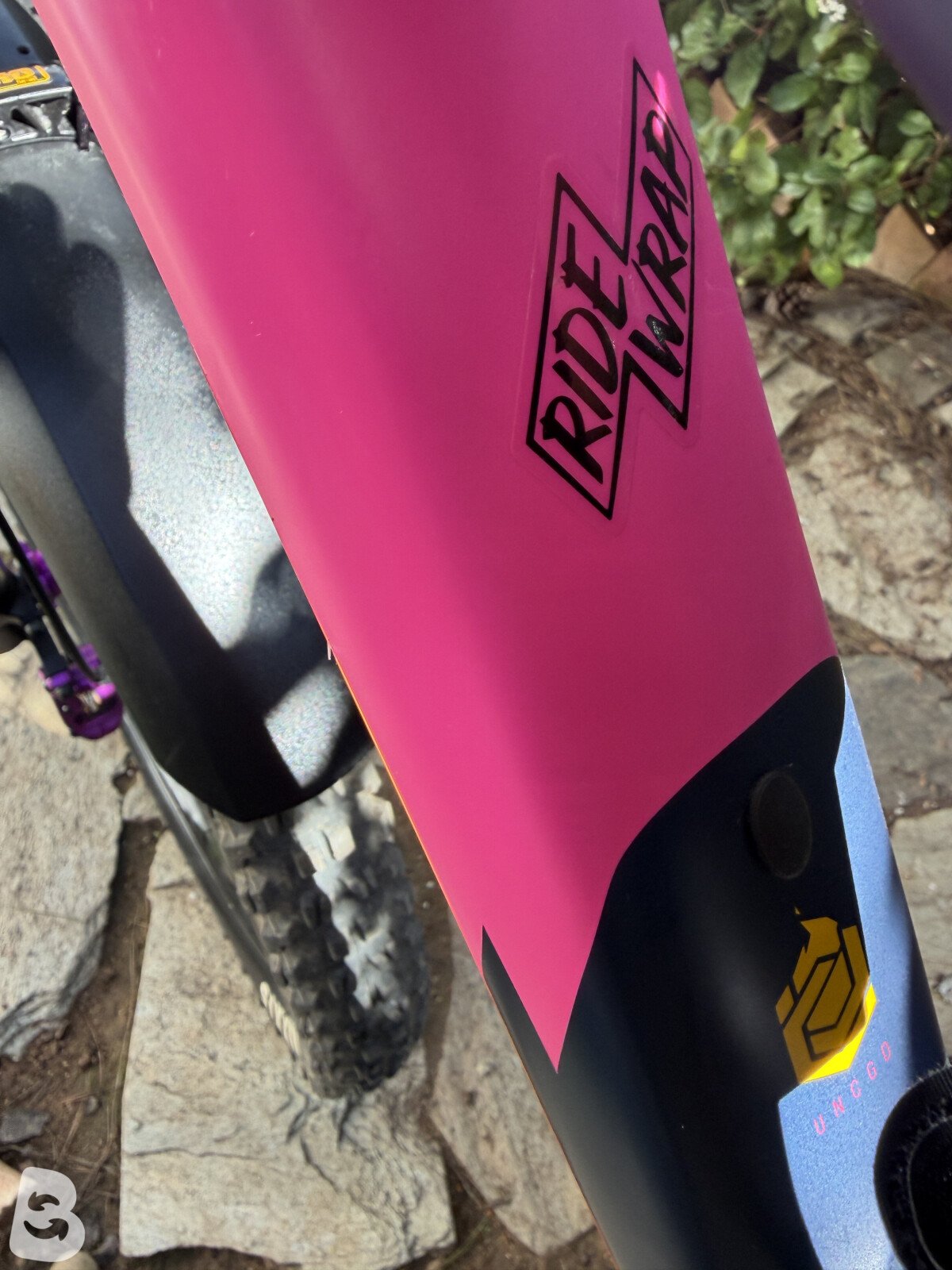 YT Industries Yt jeffsy 2024
