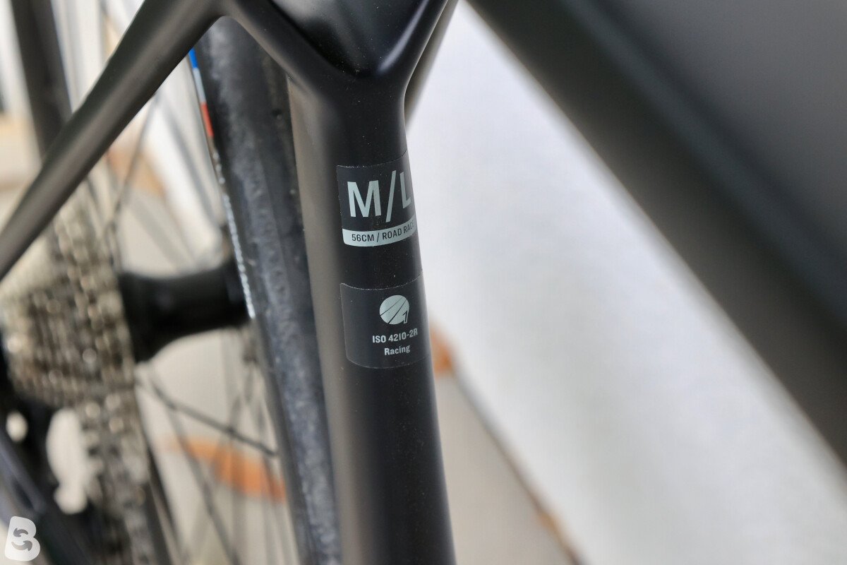 Trek Madone SL5 Gen 8 2025