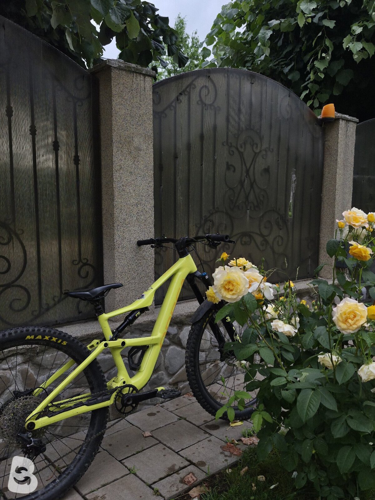 Orbea OCCAM LT H30 2024