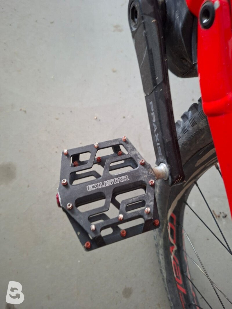 Specialized Turbo Levo Comp Carbon 2022
