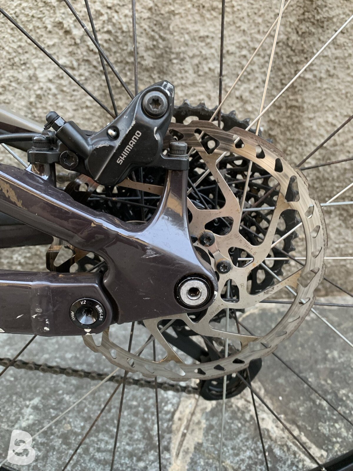 Scott Ransom 920 2019
