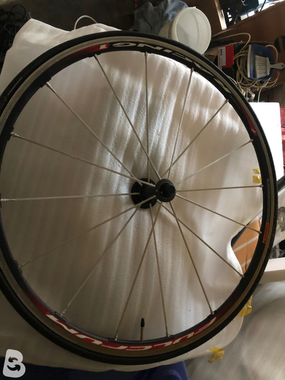 Wilier Granturismo 2011