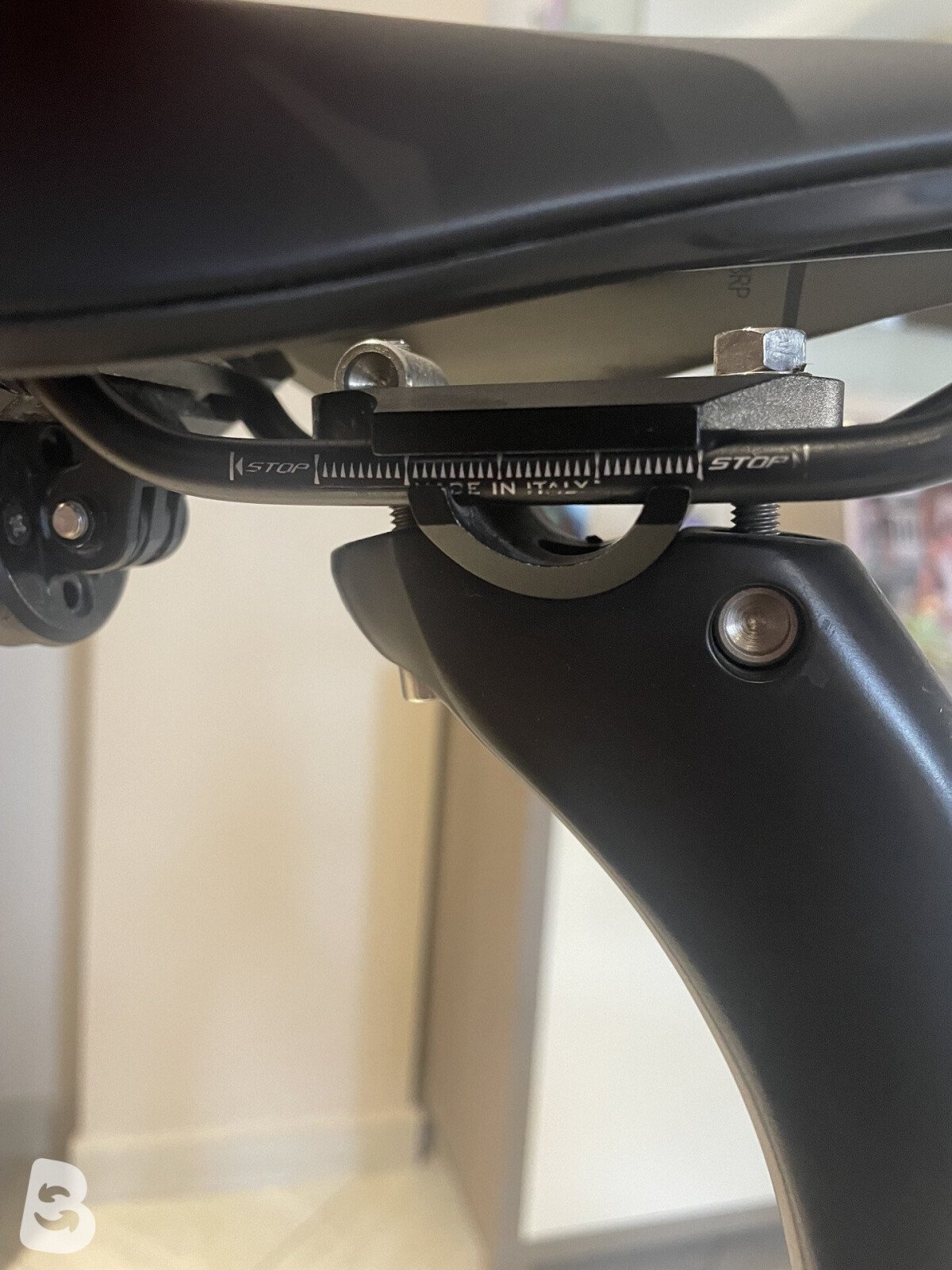 Pinarello PRINCE ULTEGRA Di2 12S Rim 2022