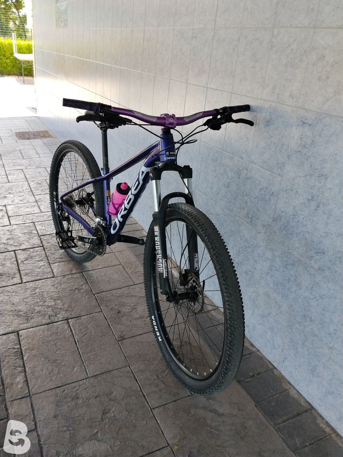 Orbea onna 40 2024