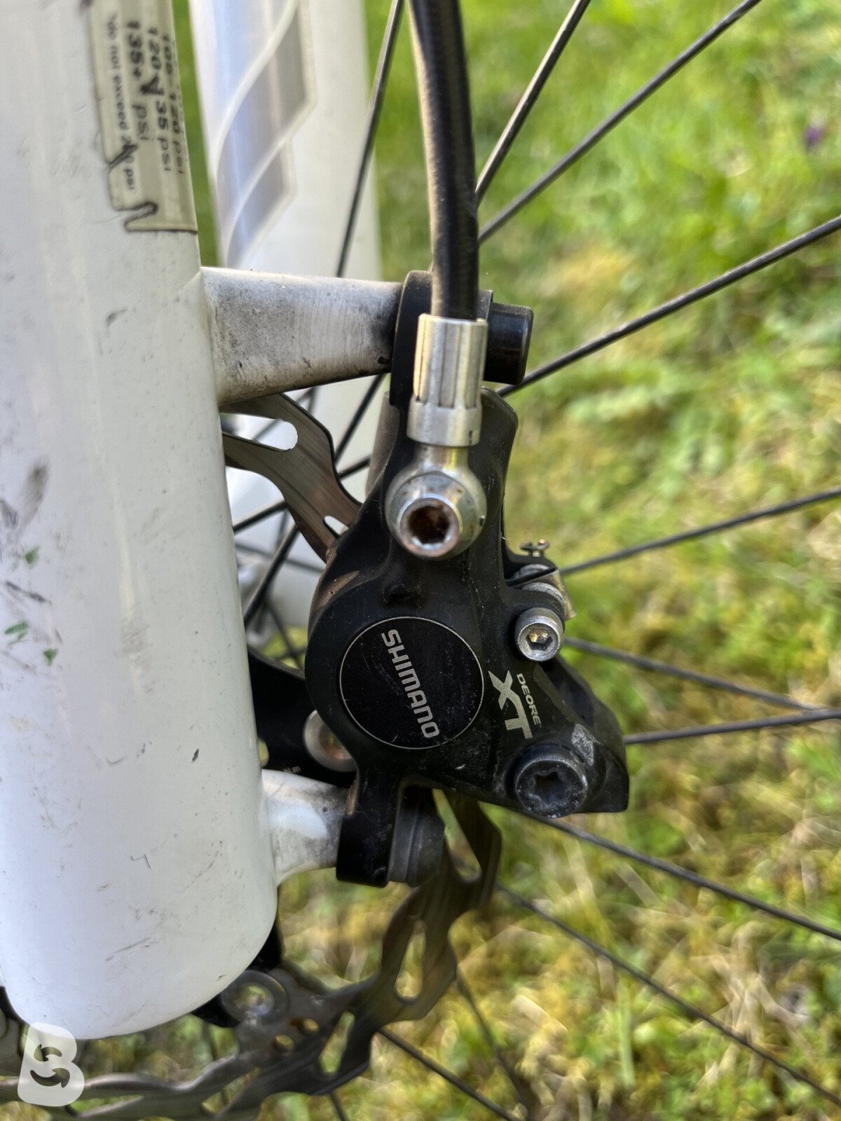 KTM Myroon Master 2020