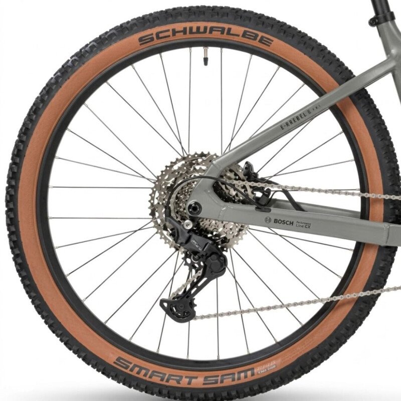 Stevens 26 E-AGNELLO 7.8.1