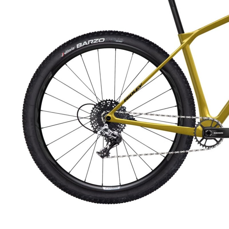 Ridley Ignite GTX