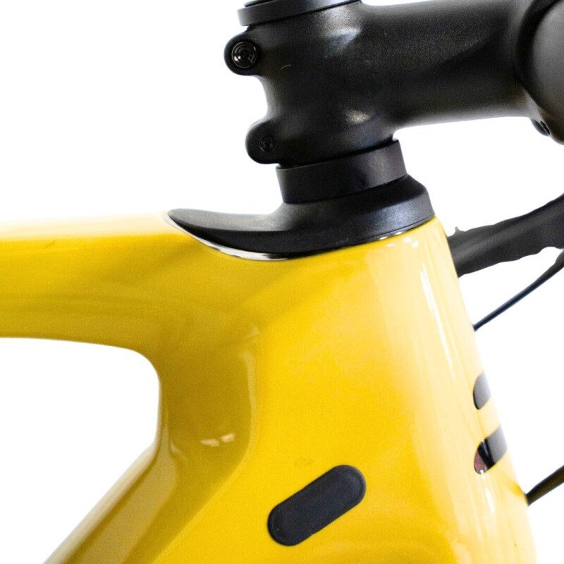 Ridley Ignite GTX