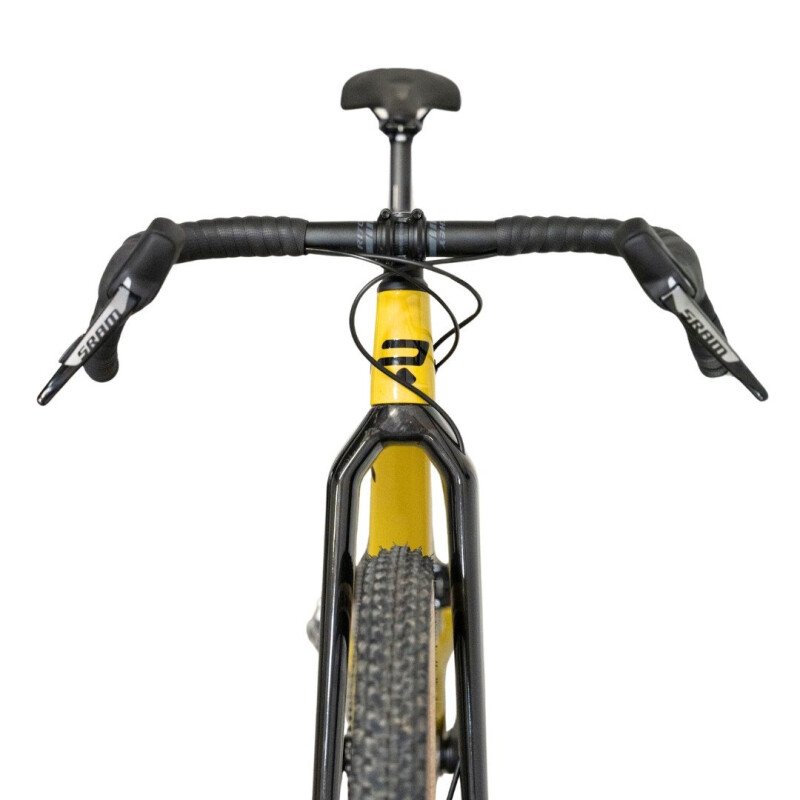 Ridley Ignite GTX