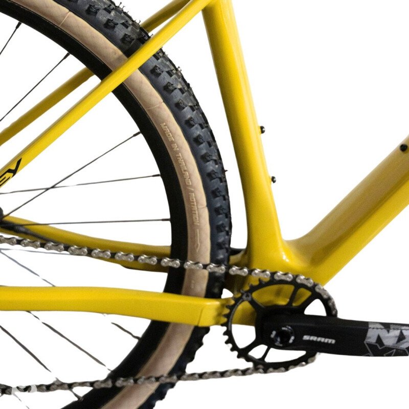 Ridley Ignite GTX