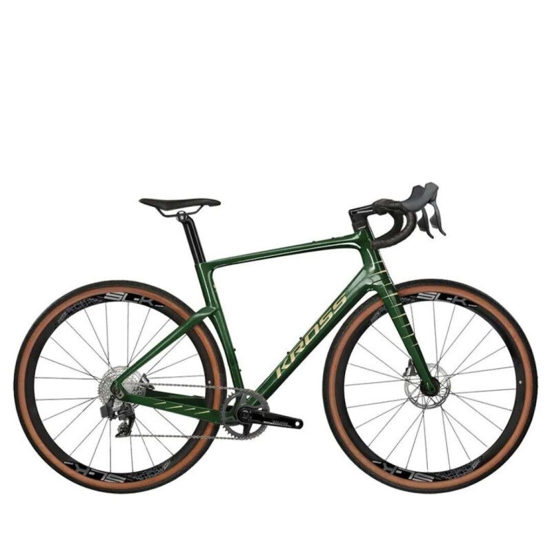 Kross Esker RS 3.0