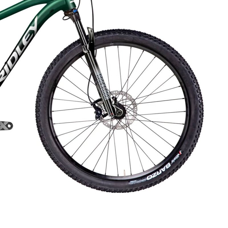 Ridley Ignite A9