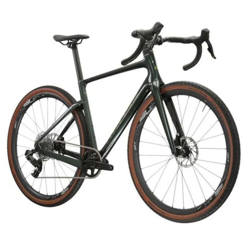 Kross Esker RS 3.0