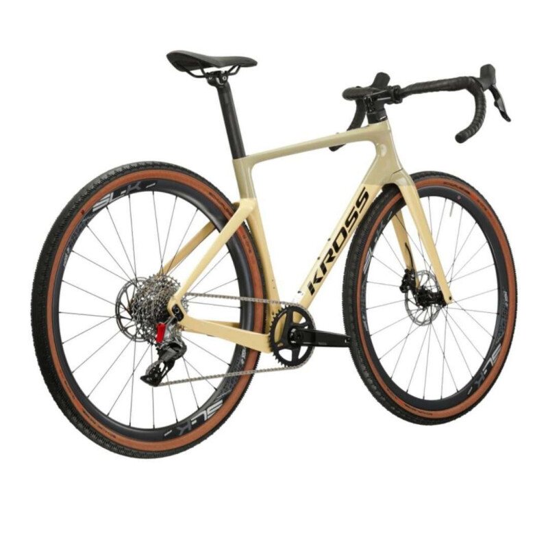 Kross Esker RS 3.0