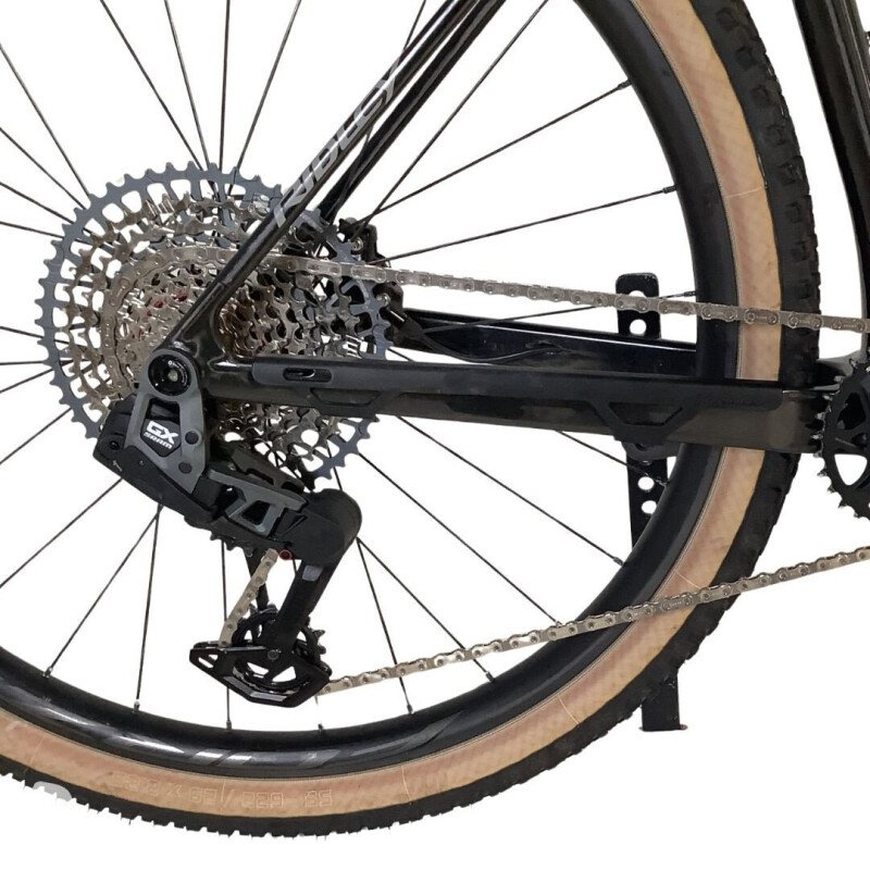 Ridley Probe RS Sram T-GX