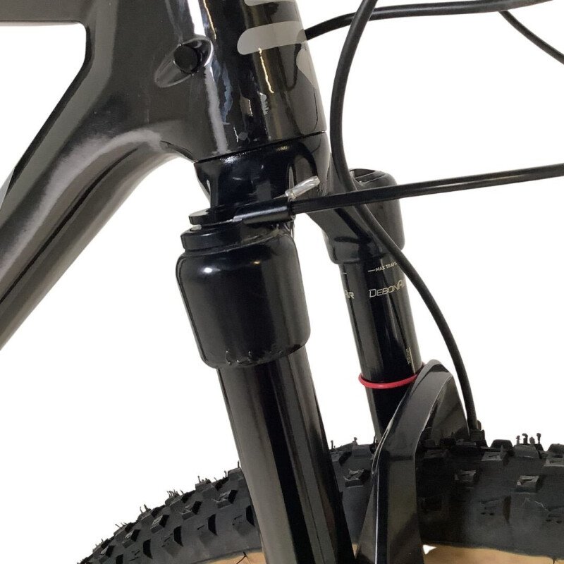 Ridley Probe RS Sram T-GX