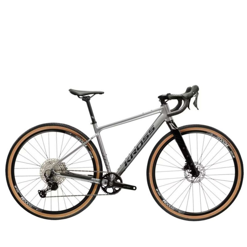 Kross 5.0 Esker